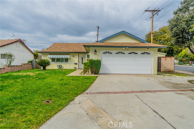 Pomona, CA Real Estate Housing Market & Trends | Better Homes and Gardens<sup>®</sup> Real Estate