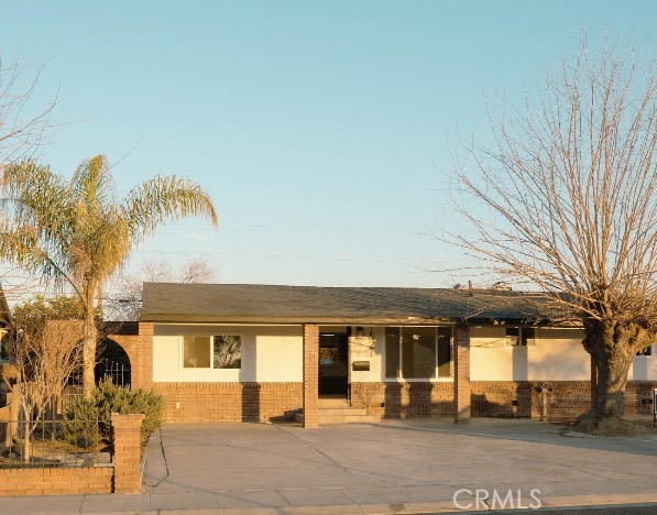 Livingston, CA Real Estate Housing Market & Trends | Coldwell Banker