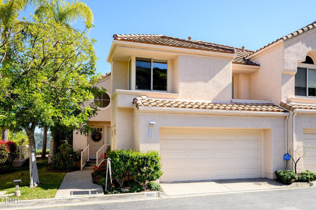 Glendale, CA Real Estate Housing Market & Trends | Coldwell Banker