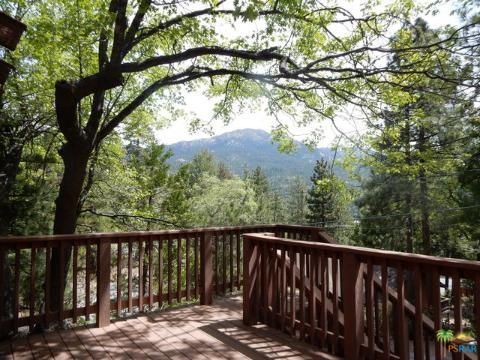 Idyllwild Real Estate Find Open Houses For Sale In Idyllwild Ca