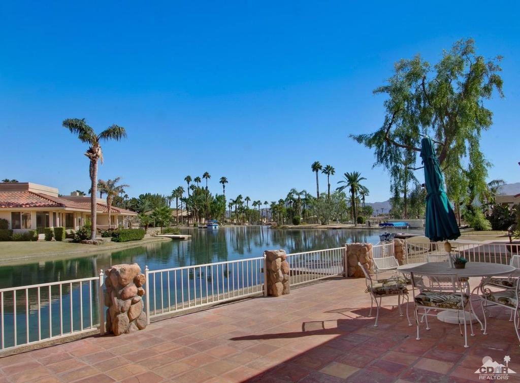 rancho mirage milfs dating site Las casuelas nuevas in rancho mirage, a palm springs desert area wedding location, rehearsal dinner location and reception venue brought to you by here comes. rancho mirage milfs dating site Las casuelas nuevas in rancho mirage, a palm springs desert area wedding location, rehearsal dinner location and reception venue brought to you by here comes.