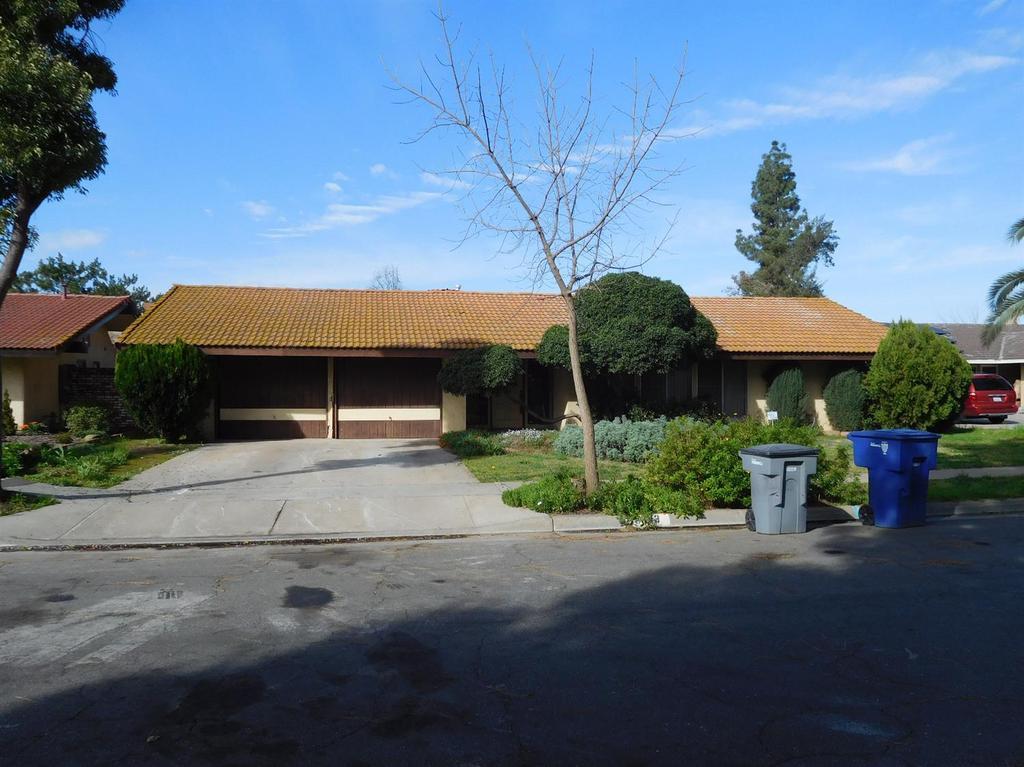 garden loop fresno massage garden loop fresno massage