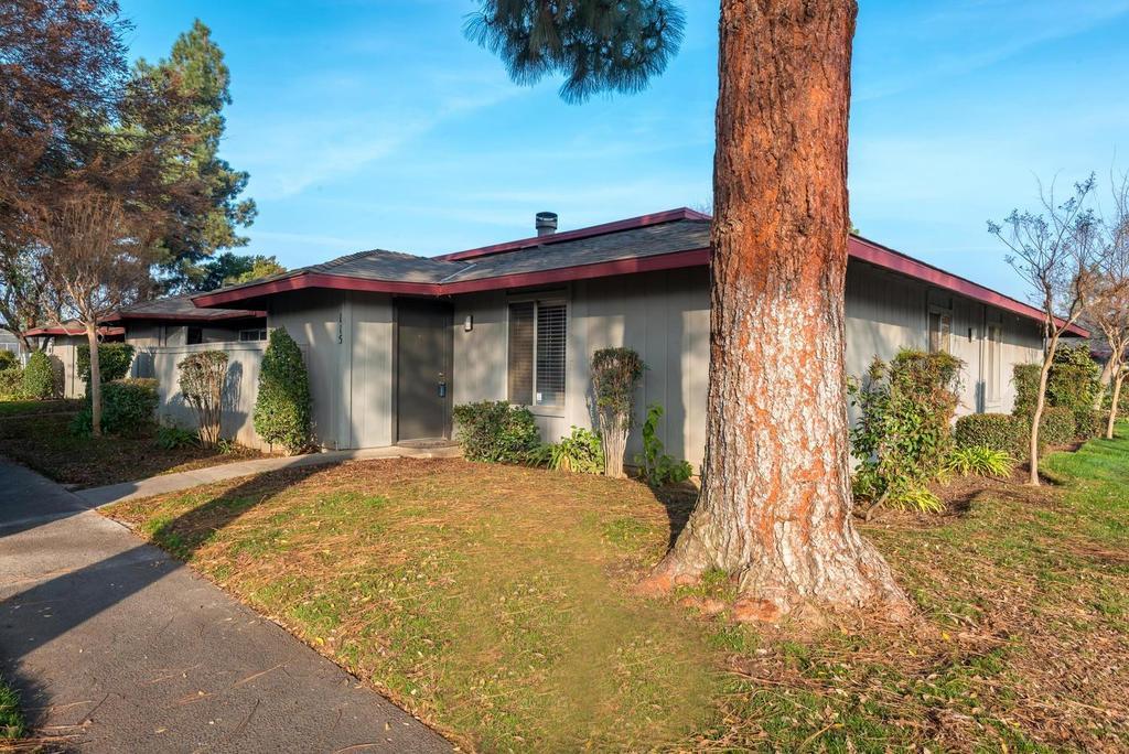 4504 N VALENTINE AVE #115, FRESNO, CA — MLS# 495513 ...