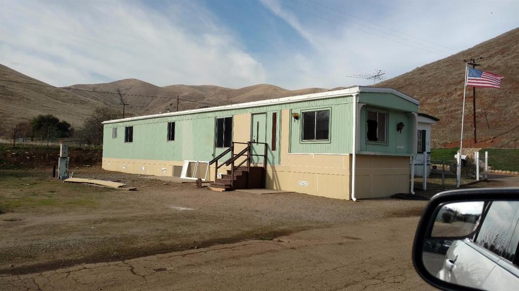 springs e trimmer rd 497184 SANGER, #2, TRIMMER E â€” MLS# 25385 SPRINGS CA RD