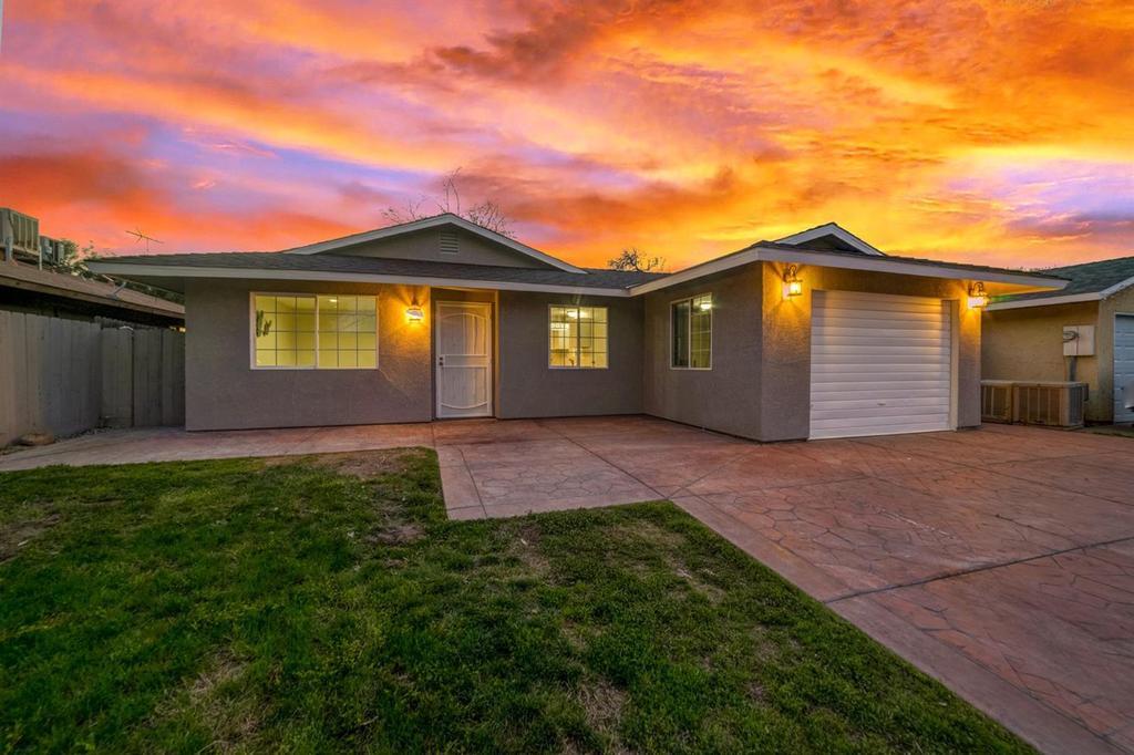 Find homes for sale with help from the real estate professionals at