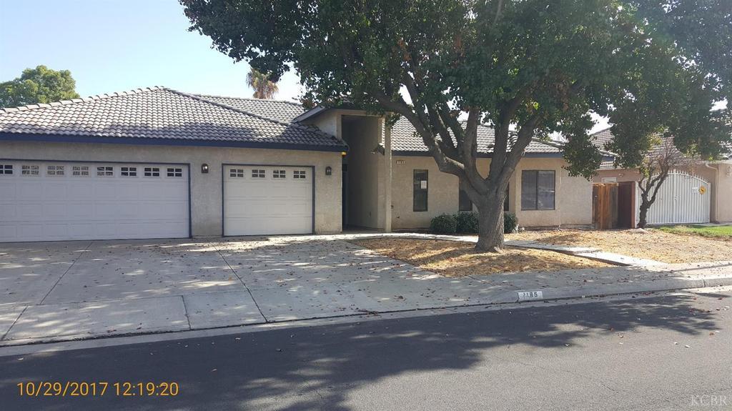 1185 Princeton Ave, Hanford, CA — MLS 214524 — ERA