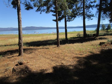 LND located at 171 Lake Almanor West Drive