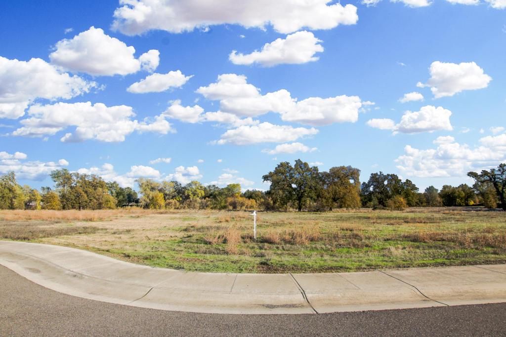 palo cedro mature dating site Welcome to palo cedro w/huge shop and owned solar level 2 acres fenced w/ automatic gates and mature oaks home has had much remodeling done and the kitchen is open to living space 2 car garage, barn, shop, and metal carport. palo cedro mature dating site Welcome to palo cedro w/huge shop and owned solar level 2 acres fenced w/ automatic gates and mature oaks home has had much remodeling done and the kitchen is open to living space 2 car garage, barn, shop, and metal carport.
