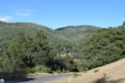Local Real Estate Homes For Sonora Ca Coldwell Banker Hwy 49 4 Parcels