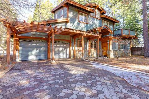 Local Real Estate Homes For Sale Lake Forest Ca Coldwell Banker