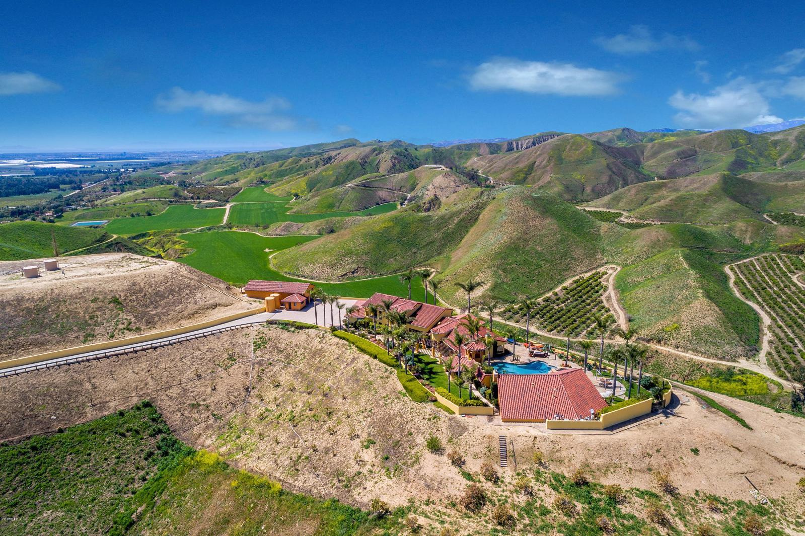 2065 E La Loma Ave, Somis, CA — ZipRealty