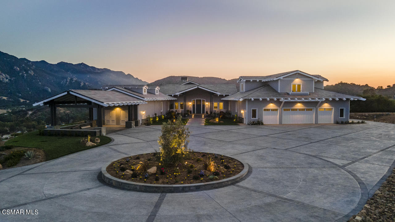 Sea Ranch Homes For Sale By Owner at Willie Amaya blog