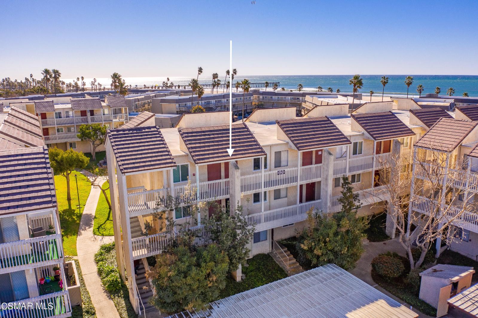 Port Hueneme, CA Real Estate Housing Market & Trends Coldwell Banker