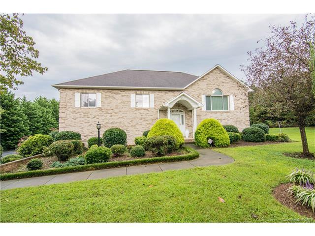 Deals orchard taylorsville nc