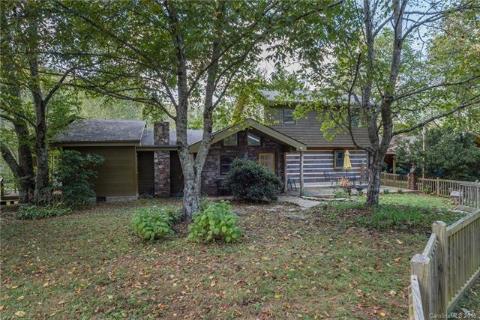 Local Real Estate Open Houses For Sale Black Mountain Nc