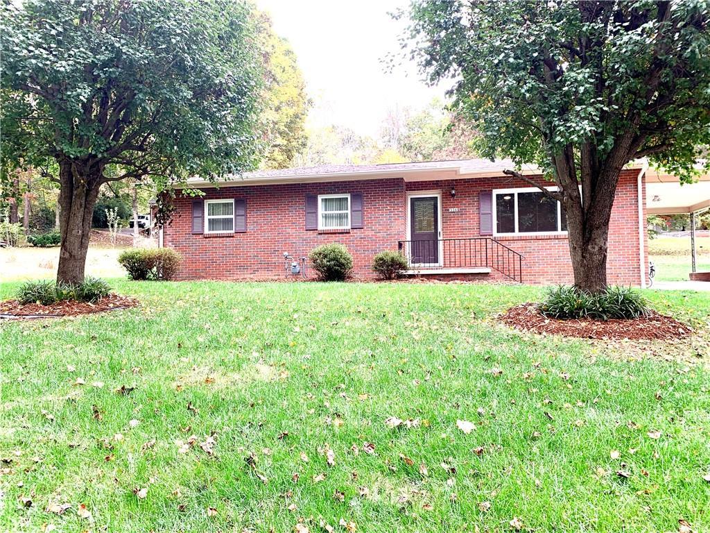 336 Taubrook Pl Nw Lenoir Nc Coldwell Banker