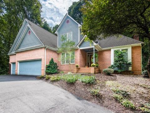 Local Real Estate Open Houses For Sale Asheville Nc Coldwell