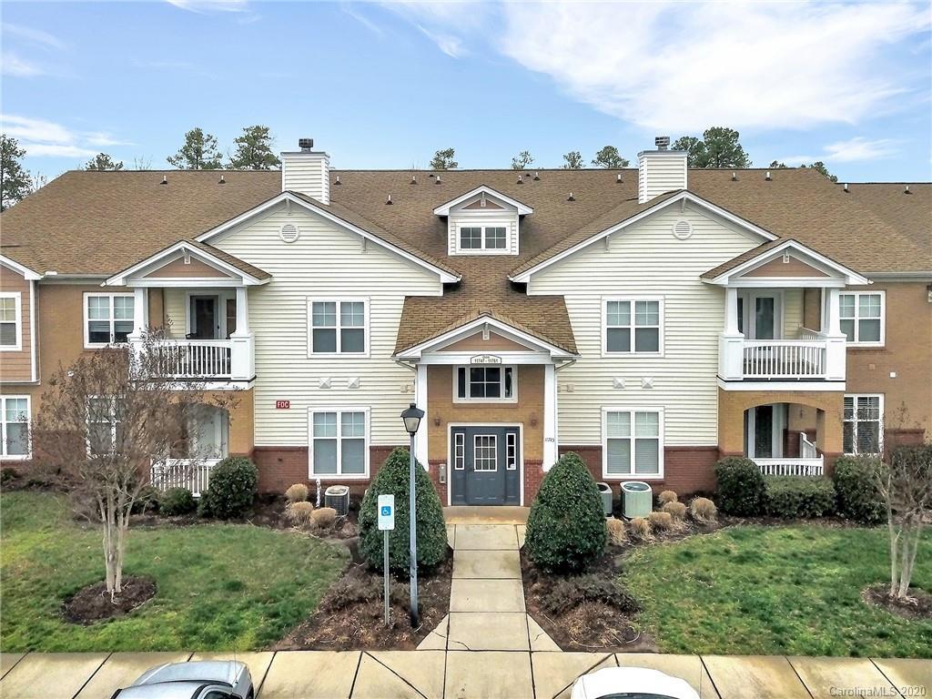 Sheila Fleming of Better Homes and Gardens Real Estate Paracle in