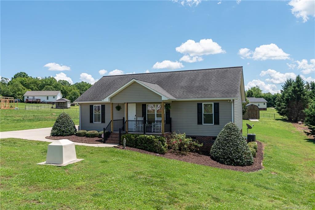 Century 21 Real Estate — CENTURY 21 Town & Country Realty