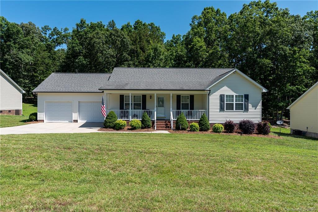 Century 21 Real Estate — CENTURY 21 Town & Country Realty