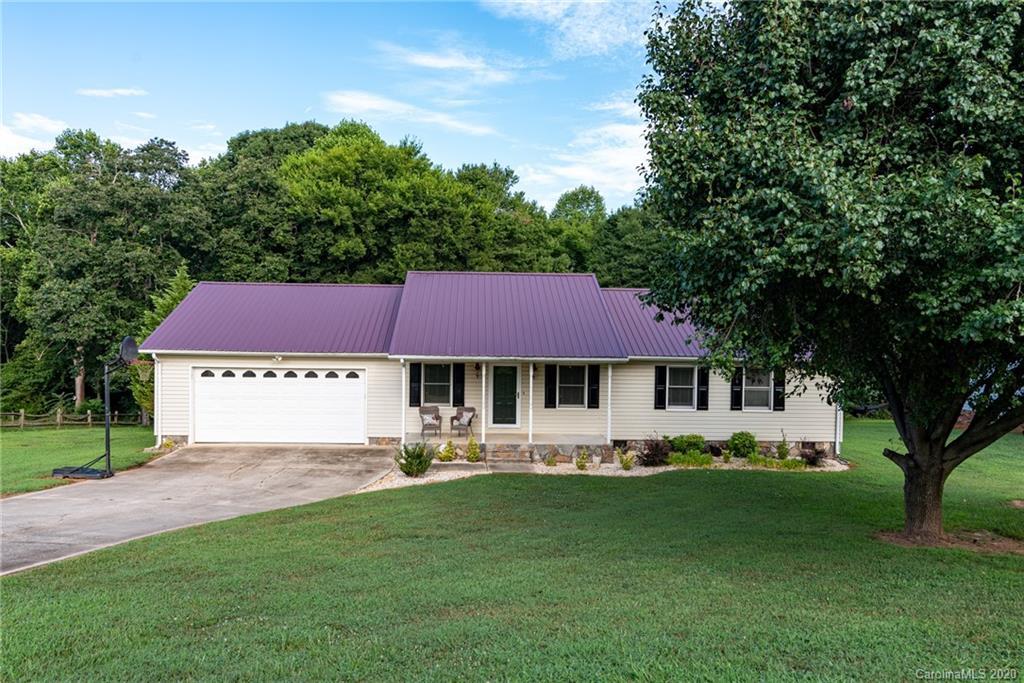 Town And Country Realty Sandersville at Ola Gardner blog