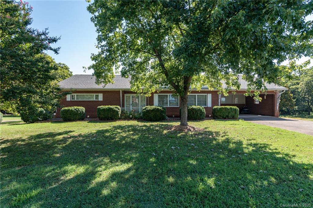 Century 21 Real Estate — CENTURY 21 Town & Country Realty