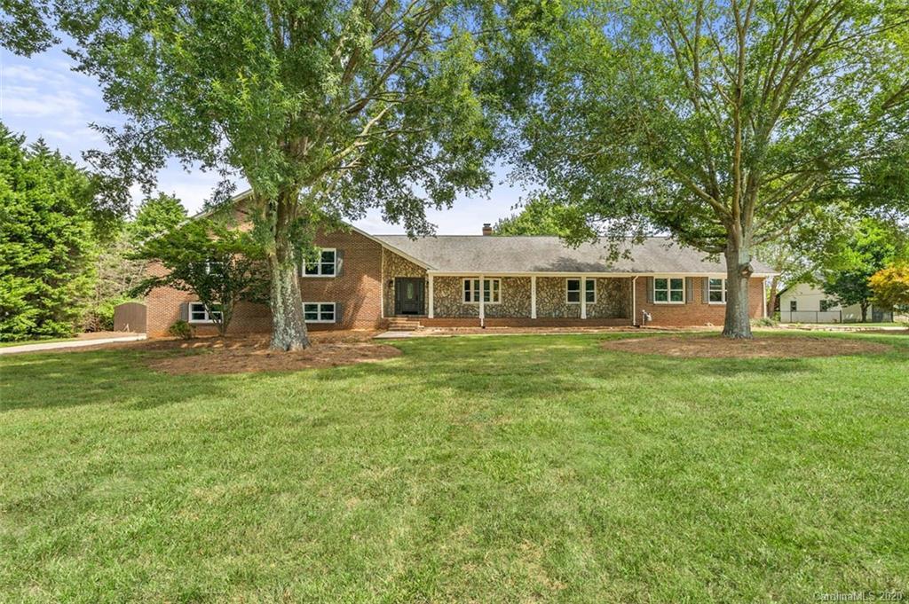 Century 21 Real Estate — CENTURY 21 Town & Country Realty