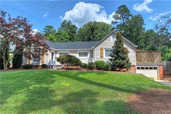Briarcreek - Woodland Homes for Sale & Real Estate ...