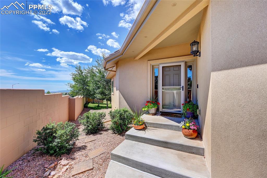 SFR located at 5710 Harbor Pines Point