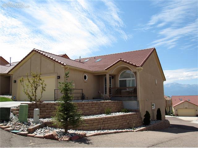 4305 high mountain pt colorado springs co mls 4526224 4305 high mountain pt colorado springs co mls 4526224