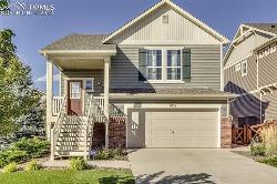 colorado springs real estate find homes for sale in colorado
