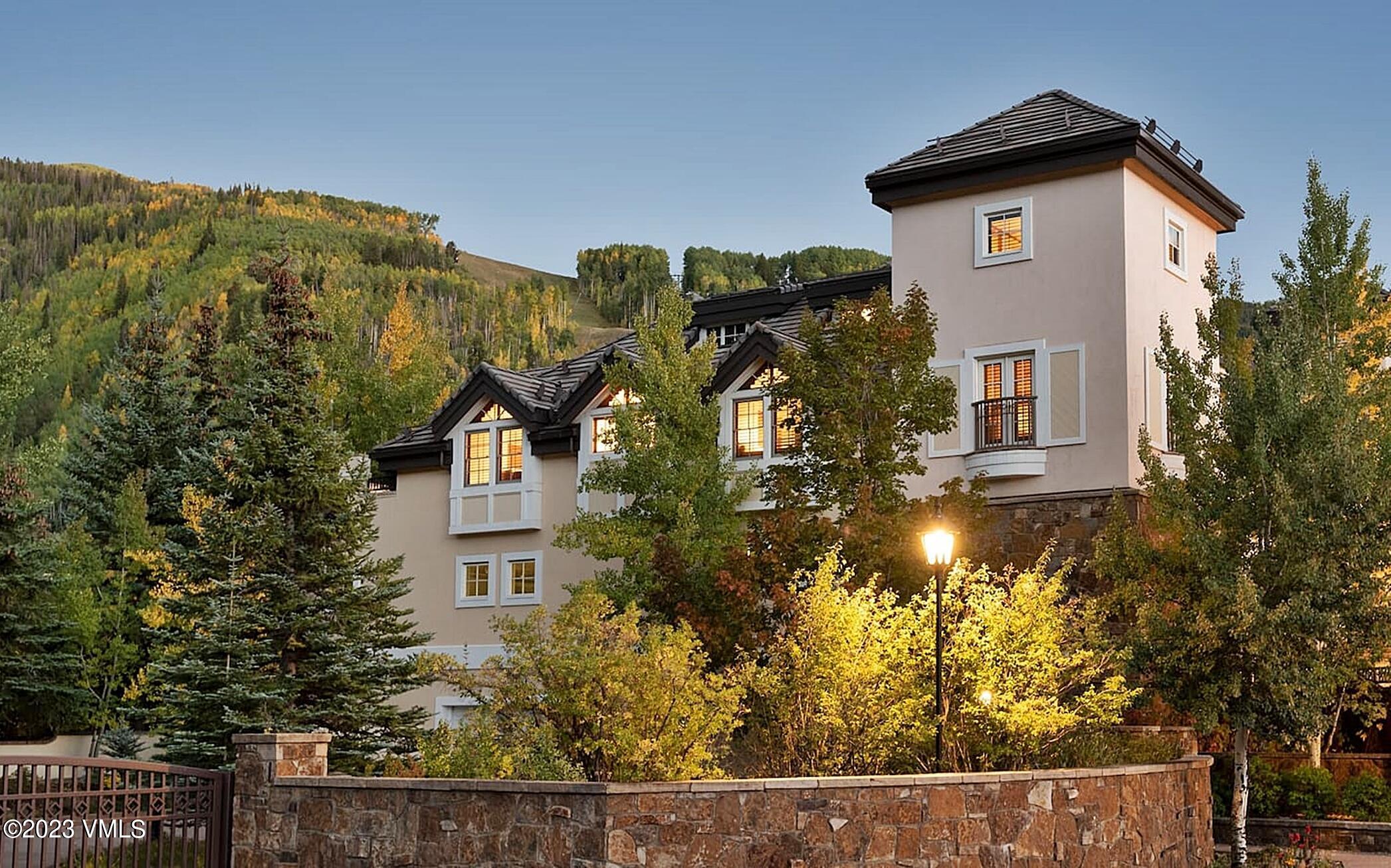 Vail, CO Real Estate Housing Market & Trends | Coldwell Banker