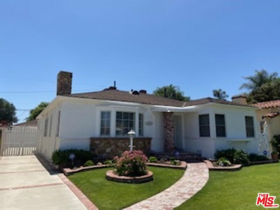 3528 W 79th St, Inglewood, CA — ZipRealty