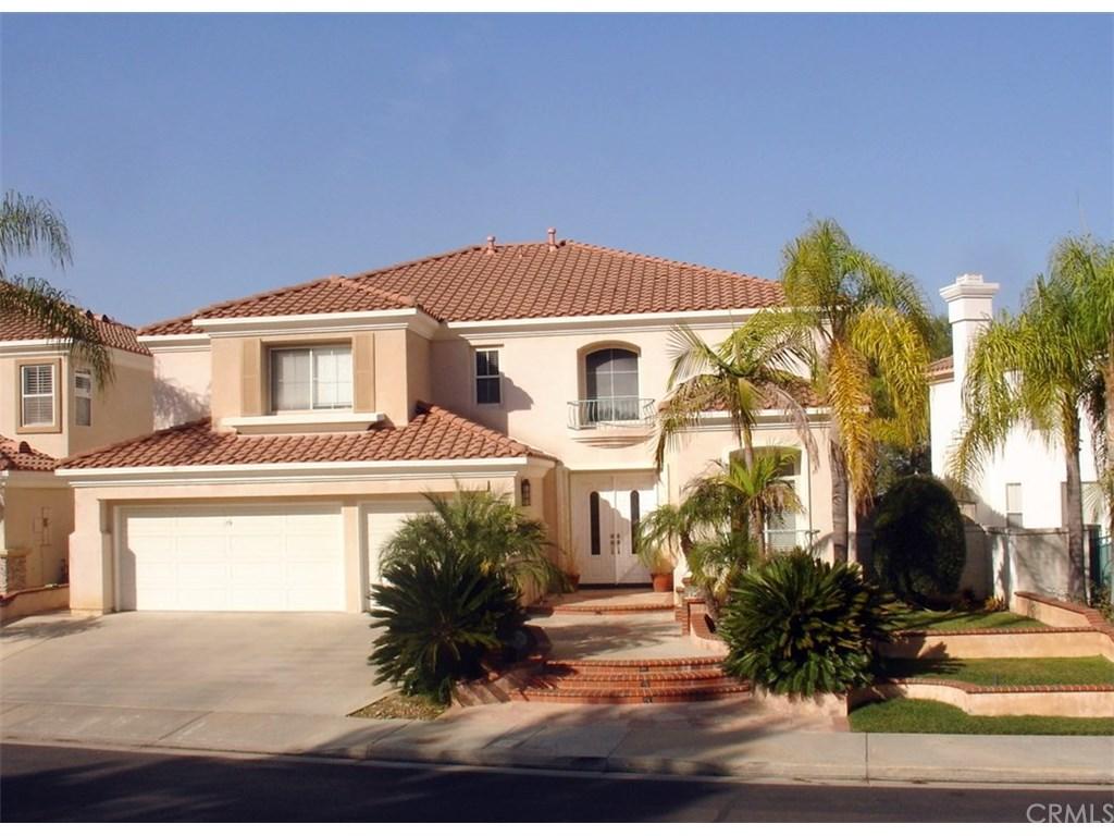rowland heights milfs dating site Personals are for people local to rowland heights, ca and are for ages 18+ of either sex find someone who is right for you rowland heights dating and personals. rowland heights milfs dating site Personals are for people local to rowland heights, ca and are for ages 18+ of either sex find someone who is right for you rowland heights dating and personals.