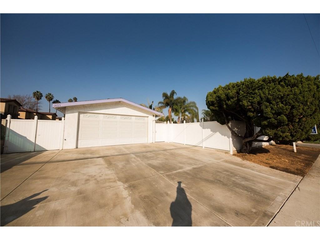 rowland heights christian dating site Sold: 4 bed, 4 bath, 2748 sq ft house located at 18226 wellington ln, rowland heights, ca 91748 sold for $1,025,000 on aug 30, 2018 mls# oc18157734 view view view this beautiful home. rowland heights christian dating site Sold: 4 bed, 4 bath, 2748 sq ft house located at 18226 wellington ln, rowland heights, ca 91748 sold for $1,025,000 on aug 30, 2018 mls# oc18157734 view view view this beautiful home.
