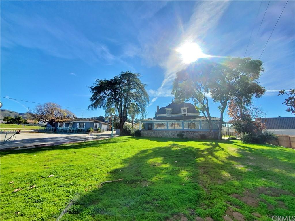 2048 Mentone Boulevard, Mentone, CA — ZipRealty