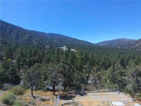 Local Real Estate Homes For Sale Wrightwood Ca Coldwell Banker