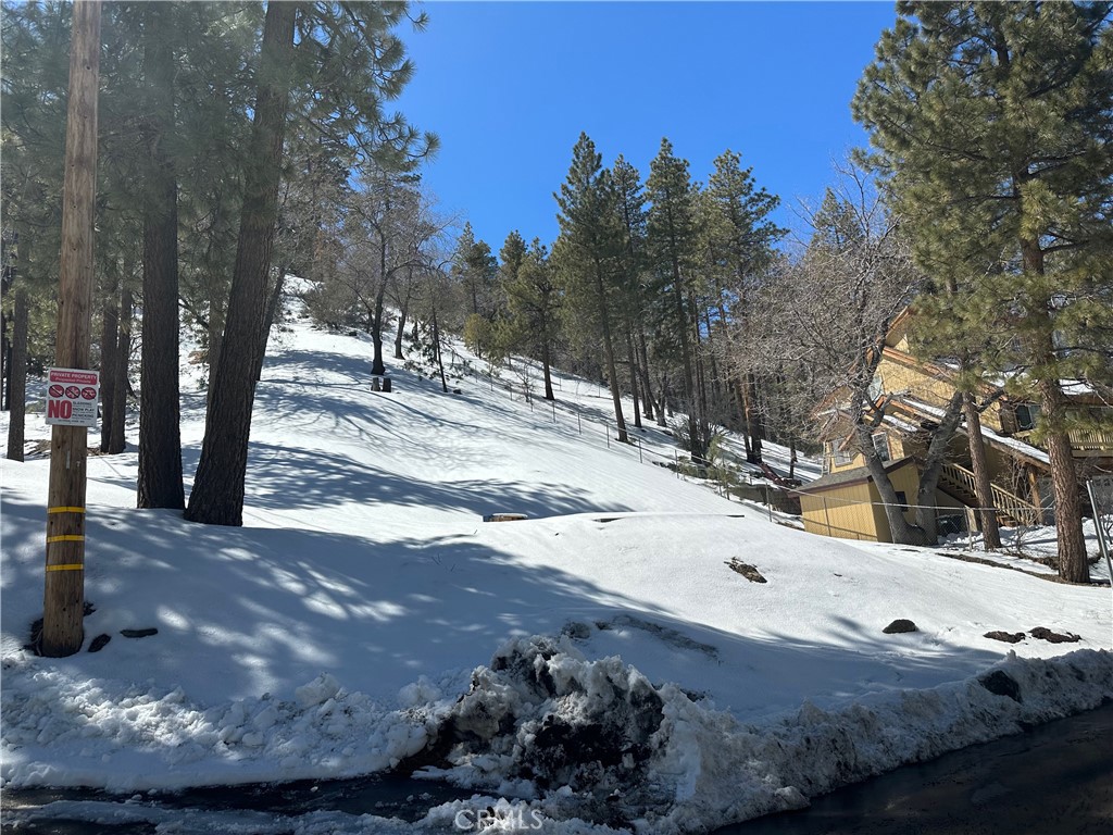 Wrightwood, CA Real Estate Housing Market & Trends | Better Homes and Gardens<sup>®</sup> Real Estate