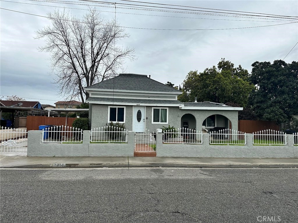 Pomona, CA Real Estate Housing Market & Trends | Better Homes and Gardens<sup>®</sup> Real Estate