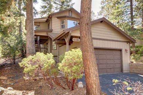 Knickerbocker Real Estate Knickerbocker Houses For Sale Homes