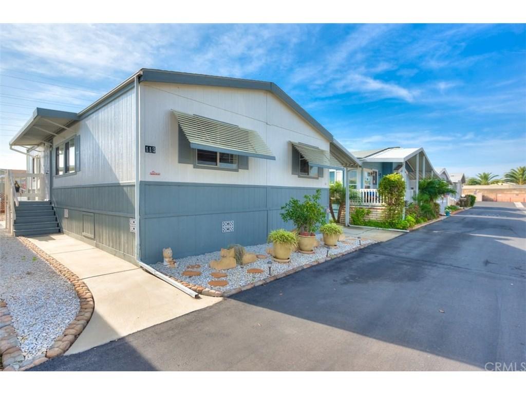 Brookhurst St Huntington Beach Ca Brookhurst St Huntington Beach Ca