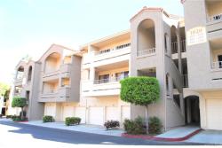 Triana At Corona Ranch Real Estate Houses 1020 Vista Del Cerro Drive 103