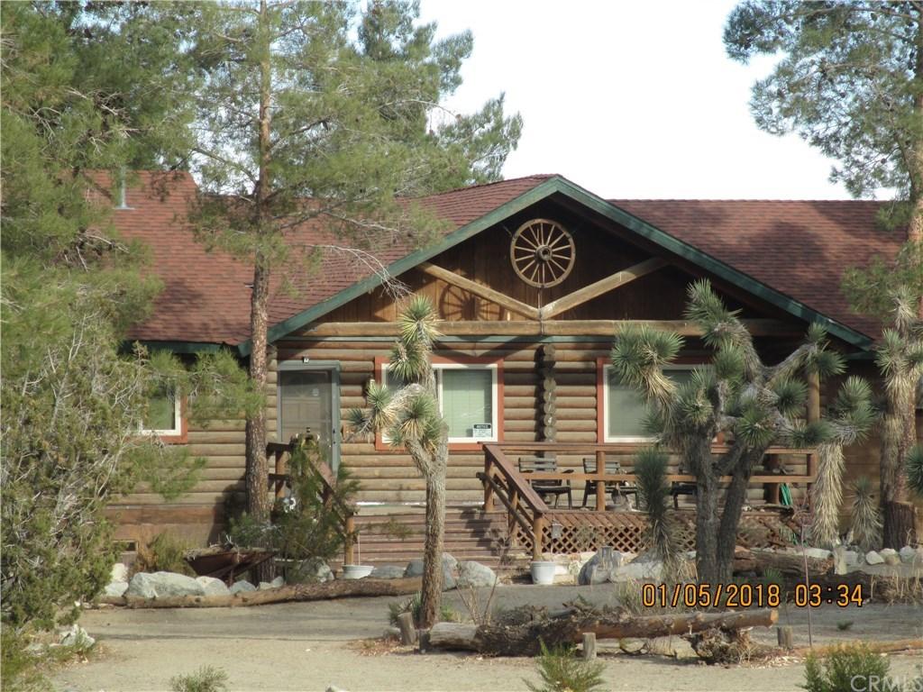 pinon hills buddhist dating site Find others who have the same beliefs as you at buddhist dating site sign up now and meet a variety of beautiful singles from all over who practice buddhism like you, buddhist dating site. pinon hills buddhist dating site Find others who have the same beliefs as you at buddhist dating site sign up now and meet a variety of beautiful singles from all over who practice buddhism like you, buddhist dating site.