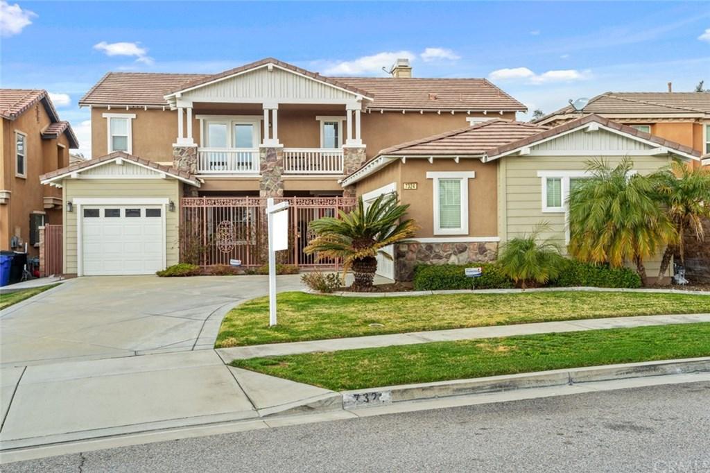 rancho cucamonga home prices