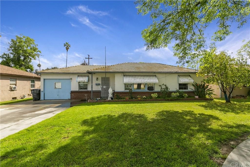 6352 Riverside Ave, Riverside, CA — ZipRealty