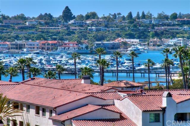 Villa Point Dr Newport Beach Villa Point Dr Newport Beach