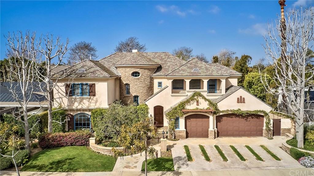 1927 Santiago Dr, Newport Beach, CA — ZipRealty