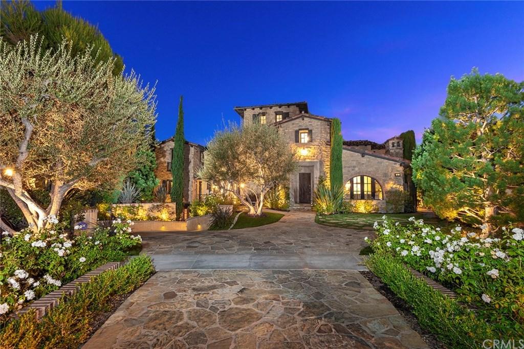 4 Thomas Rd, Ladera Ranch, CA — ZipRealty