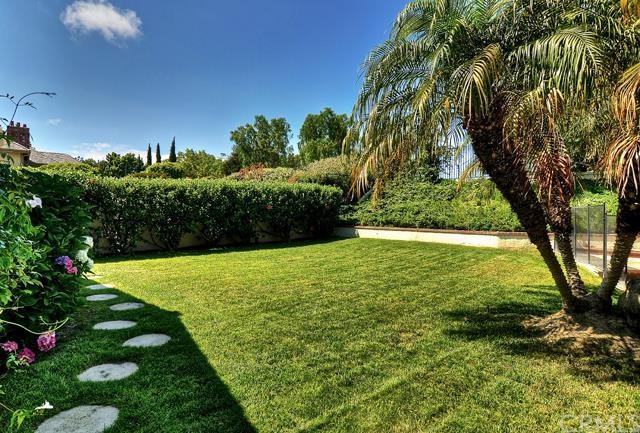 Poker flats laguna hills