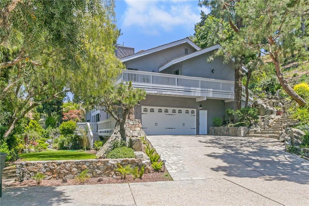 31516 Paseo Christina, San Juan Capistrano, CA — ZipRealty